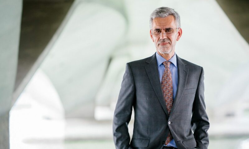 Canva – Selective Focus Photograph of Man Wearing Gray Suit Jacket
